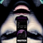 Töreki cover image cdn