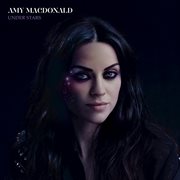 Under stars cover image cdn