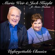 Unforgettable classics cover image cdn