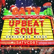 Upbeat soul christmas cover image cdn