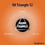 Va triangle 12 cover image cdn