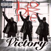 Victory cover image cdn