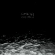 Weightless cover image cdn