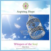 Whispers of the soul cover image cdn