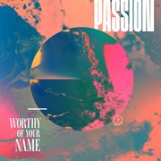 Worthy of your name cover image cdn