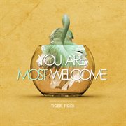 You are most welcome cover image cdn