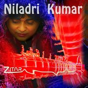 Zitar cover image cdn