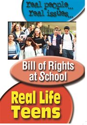 Show me science advanced. Season 1. Energy, transforming renewable resources, biomass & solar energy cover image cdn