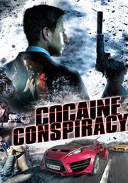Cocaine conspiracy cover image cdn