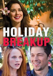 Holiday breakup cover image cdn