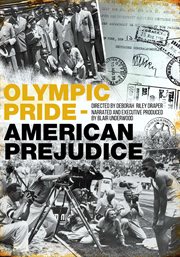 Olympic pride, American prejudice cover image cdn