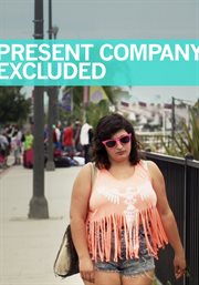 Present company excluded cover image cdn