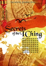 Secrets of the i ching cover image cdn