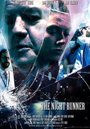 The night runner cover image cdn