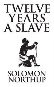 12 years a slave cover image cdn