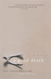 A good death cover image cdn