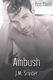 Ambush cover image cdn