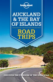 Auckland & the bay of islands road trips cover image cdn