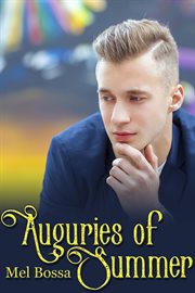 Auguries of summer cover image cdn