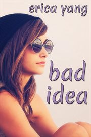 Bad Idea cover image cdn
