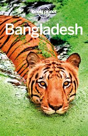 Bangladesh cover image cdn