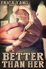 Better than her cover image cdn