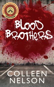 Blood brothers cover image cdn
