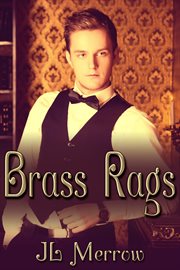 Brass rags cover image cdn