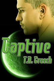 Captive cover image cdn
