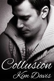 Collusion cover image cdn