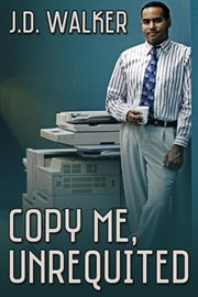 Copy me, unrequited cover image cdn