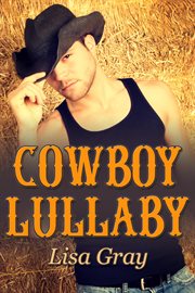 Cowboy lullaby cover image cdn