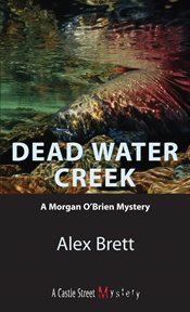 Dead Water Creek cover image cdn