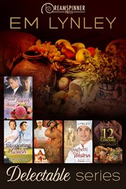 Delectable series cover image cdn