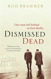 Dismissed Dead cover image cdn