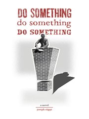 Do something, do something, do something cover image cdn