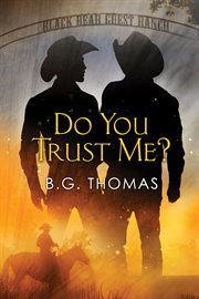 Do you trust me? cover image cdn