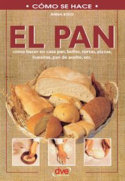 El pan cover image cdn