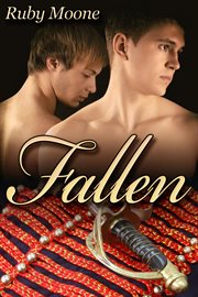 Fallen cover image cdn