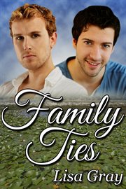 Family ties cover image cdn