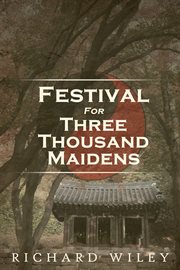 Festival for three thousand women cover image cdn