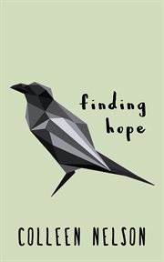 Finding Hope cover image cdn