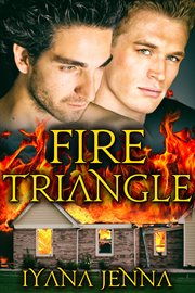 Fire triangle cover image cdn