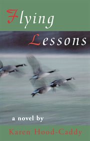 Flying lessons cover image cdn