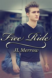 Free ride cover image cdn