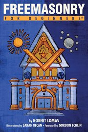 Freemasonry for beginners cover image cdn