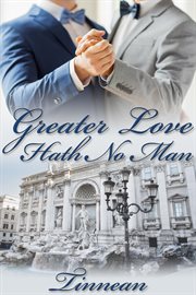 Greater love hath no man cover image cdn