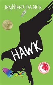 Hawk cover image cdn