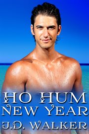 Ho hum new year cover image cdn