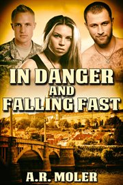 In danger and falling fast cover image cdn